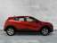 Renault Captur Evolution TCe 90