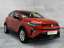 Renault Captur Evolution TCe 90