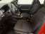 Renault Captur Evolution TCe 90