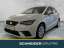 Seat Ibiza 1.0 TSI DSG Style