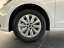 Seat Ibiza 1.0 TSI DSG Style