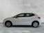 Seat Ibiza 1.0 TSI DSG Style