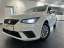 Seat Ibiza 1.0 TSI DSG Style