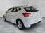 Seat Ibiza 1.0 TSI DSG Style