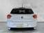 Seat Ibiza 1.0 TSI DSG Style