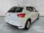 Seat Ibiza 1.0 TSI DSG Style