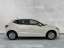 Seat Ibiza 1.0 TSI DSG Style