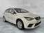 Seat Ibiza 1.0 TSI DSG Style