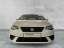 Seat Ibiza 1.0 TSI DSG Style