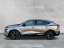 Renault Rafale Alpine E-Tech E-Tech Full Hybrid Esprit