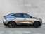 Renault Rafale Alpine E-Tech E-Tech Full Hybrid Esprit