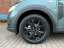 Dacia Jogger Extreme TCe 110