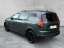 Dacia Jogger Extreme TCe 110