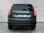 Dacia Jogger Extreme TCe 110