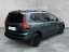 Dacia Jogger Extreme TCe 110