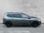 Dacia Jogger Extreme TCe 110