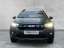 Dacia Jogger Extreme TCe 110