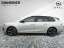 Opel Astra GS-Line Grand Sport Sports Tourer