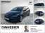 Opel Astra Business Elegance Sports Tourer