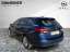 Opel Astra Business Elegance Sports Tourer