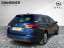 Opel Astra Business Elegance Sports Tourer