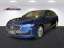 Skoda Superb Kombi 2,0 TDI Selection DSG