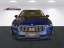 Skoda Superb Kombi 2,0 TDI Selection DSG