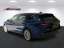 Skoda Superb Kombi 2,0 TDI Selection DSG