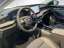 Skoda Superb Kombi 2,0 TDI Selection DSG