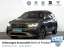 Volkswagen Tiguan 2.0 TDI Allspace DSG