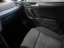 Volkswagen Tiguan 2.0 TDI Allspace DSG