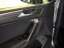 Volkswagen Tiguan 2.0 TDI Allspace DSG