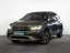 Volkswagen Tiguan 2.0 TDI Allspace DSG