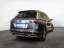 Volkswagen Tiguan 2.0 TDI Allspace DSG