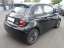 Fiat 500e Icon