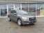 Audi Q2 30 TDI S-Tronic