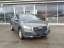 Audi Q2 30 TDI S-Tronic