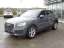 Audi Q2 30 TDI S-Tronic