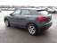 Audi Q2 30 TDI S-Tronic