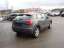 Audi Q2 30 TDI S-Tronic