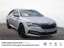 Skoda Superb 2.0 TDI 4x4 Combi