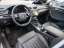 Skoda Superb 2.0 TDI 4x4 Combi