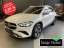 Mercedes-Benz GLA 200 Progressive