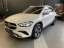 Mercedes-Benz GLA 200 Progressive