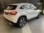 Mercedes-Benz GLA 200 Progressive