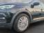 Opel Grandland X "Innovation" Navi/AGR-Sitze/18-Zoll