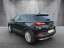 Opel Grandland X "Innovation" Navi/AGR-Sitze/18-Zoll