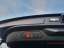 Opel Grandland X "Innovation" Navi/AGR-Sitze/18-Zoll