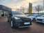 Opel Grandland X "Innovation" Navi/AGR-Sitze/18-Zoll