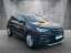 Opel Grandland X "Innovation" Navi/AGR-Sitze/18-Zoll